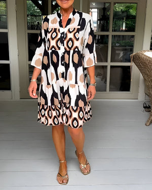 Beige (Almost sold out)