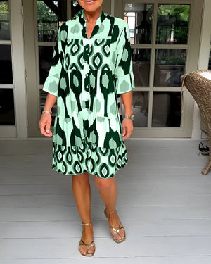 Green (Almost sold out)