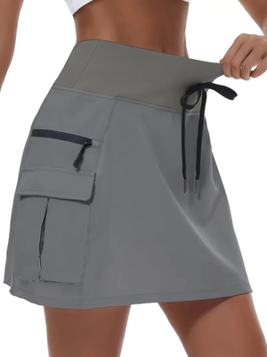 Light Gray (Almost Sold Out)