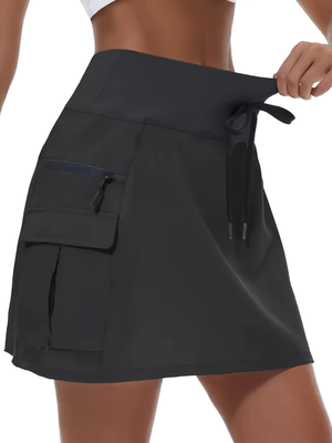 Black (Almost Sold Out)