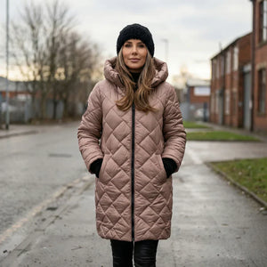 Taupe