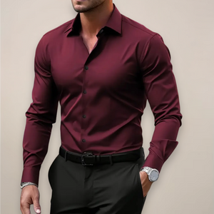 Red Wine