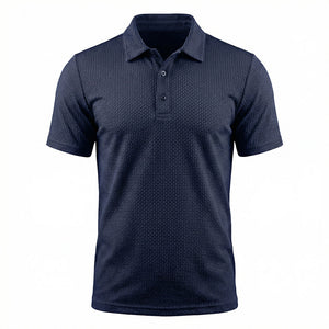 Midnight Navy