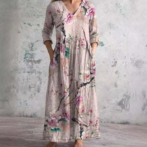 Blush Pink (Almost sold out)