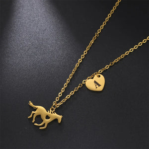 Gold Color