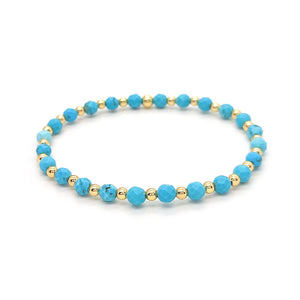 Turquoise 5