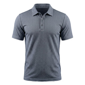 Silverwood Gray