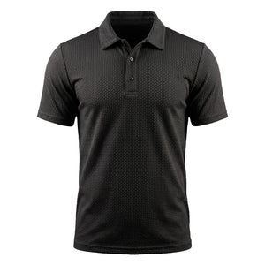 Espresso Black