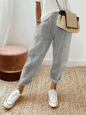 Light Grey (Almost sold out)
