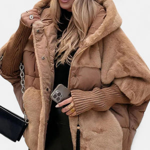 Dark Khaki