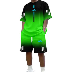 Black-Green