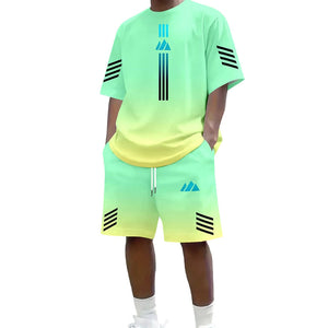 Neon Green